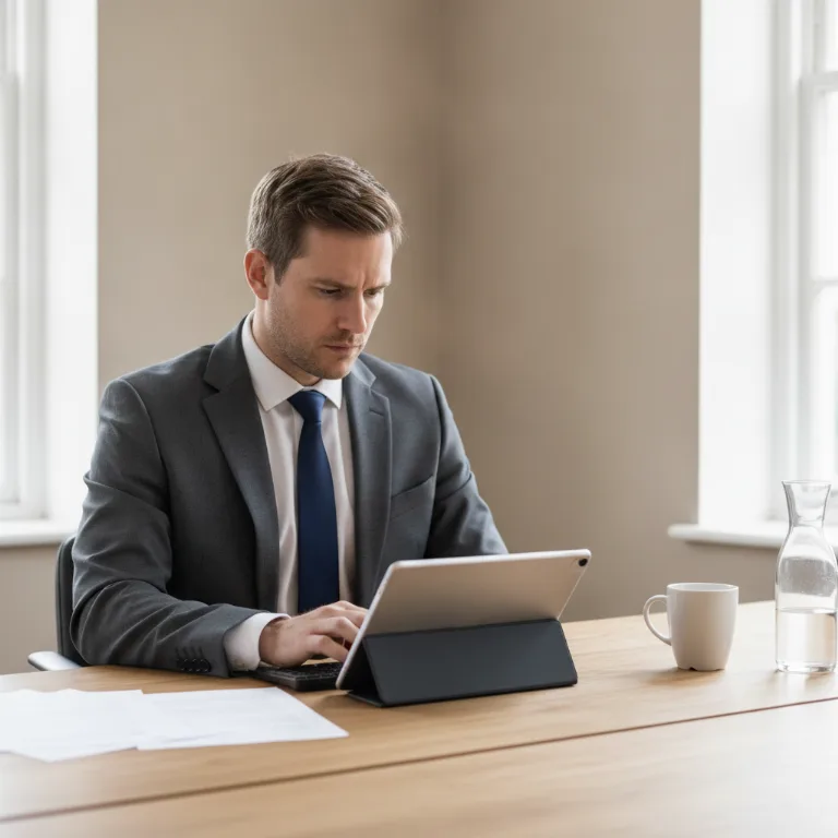 Arbeidsrett Advokat For Arbeidsgivere tjeneste i Moss
